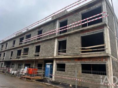 Vente Appartement SILVES 8300