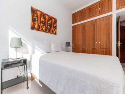 Vente Appartement SILVES 8300