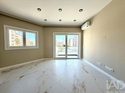 Vente Appartement SILVES 8300