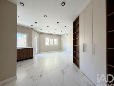 Vente Appartement SILVES 8300