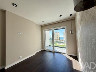 Vente Appartement SILVES 8300