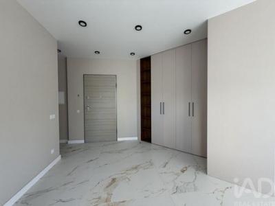 Vente Appartement SILVES 8300