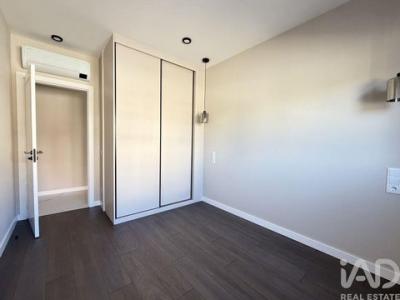 Vente Appartement SILVES 8300