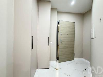 Vente Appartement SILVES 8300