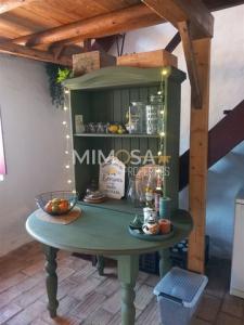 Vente Maison SILVES 8300