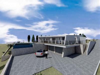 Vente Maison SILVES 8300