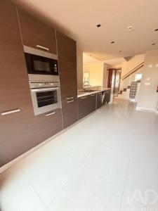 Vente Appartement SILVES 8300