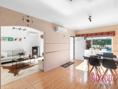 Vente Maison SILVES 8300