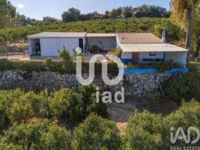 Vente Maison SILVES 8300