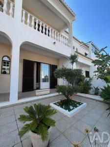 Vente Maison SILVES 8300