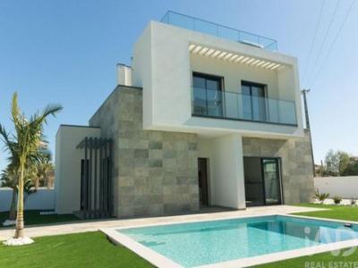 Vente Maison SILVES 8300