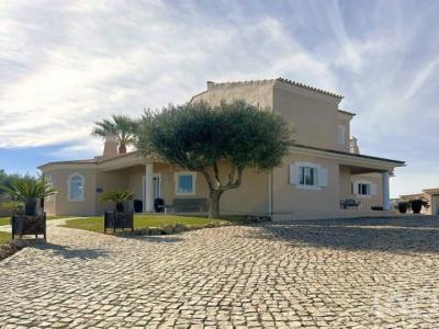 Vente Maison SILVES 8300
