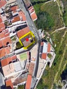 Vente Maison SILVES 8300
