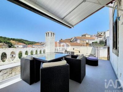 Vente Maison SILVES 8300
