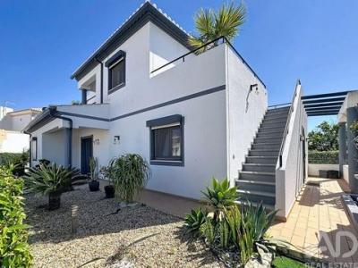 Vente Maison SILVES 8300