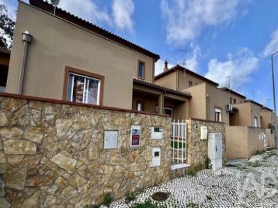 Vente Maison SILVES 8300