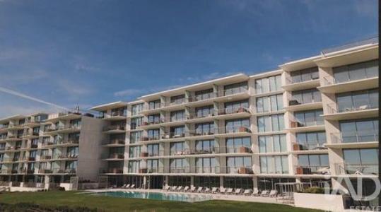 Vente Appartement SILVES 8300