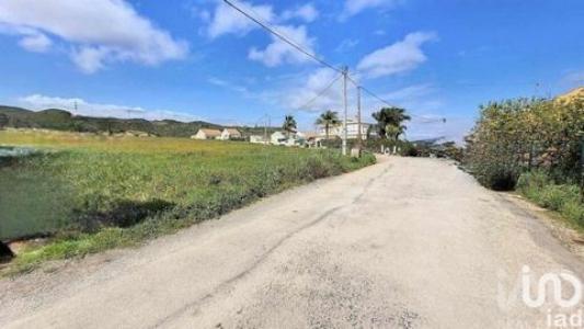 Vente Maison SILVES 8300