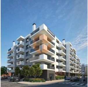 Vente Appartement SILVES 8300