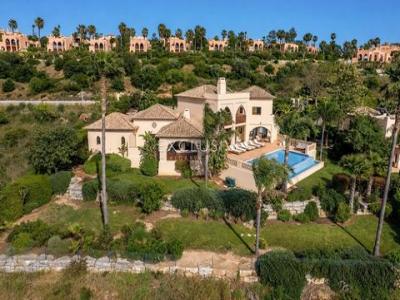 Vente Maison SILVES 8300