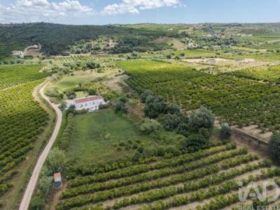 Vente Maison SILVES 8300