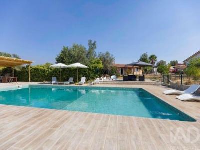 Vente Maison SILVES 8300