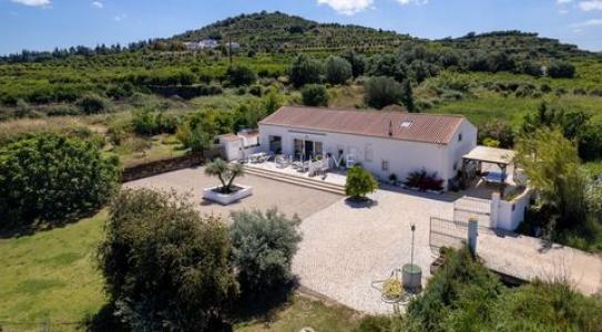 Vente Maison SILVES 8300