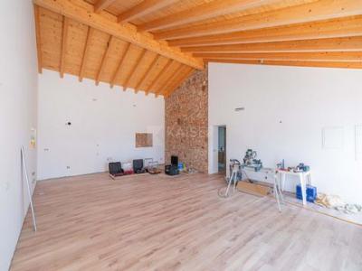 Vente Maison 2 pi�ces SILVES 8300