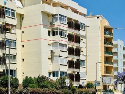 Vente Appartement SILVES 8300