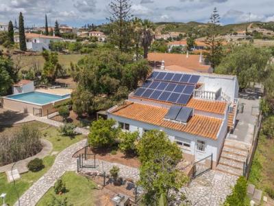 Vente Maison SILVES 8300