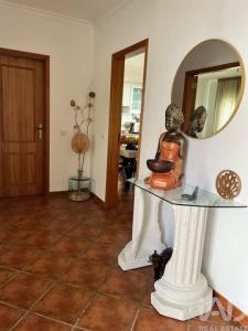 Vente Maison SILVES 8300