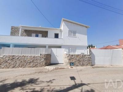 Vente Maison SILVES 8300