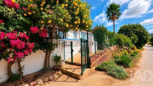 Vente Maison SILVES 8300