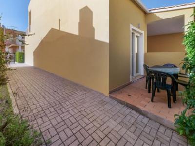 Vente Maison SILVES 8300