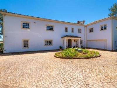 Vente Maison SILVES 8300