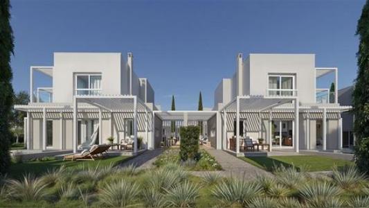Vente Maison SILVES 8300