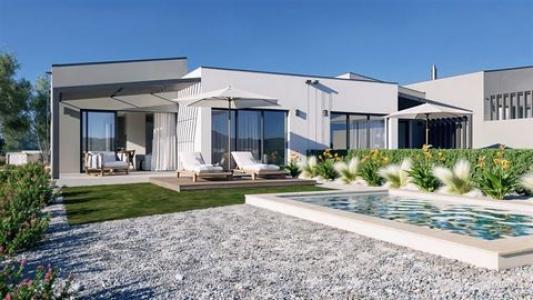 Vente Maison SILVES 8300