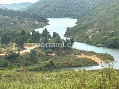 Vente Terrain SILVES 8300