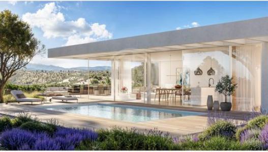 Vente Maison SILVES 8300