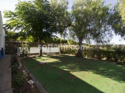 Vente Maison SILVES 8300