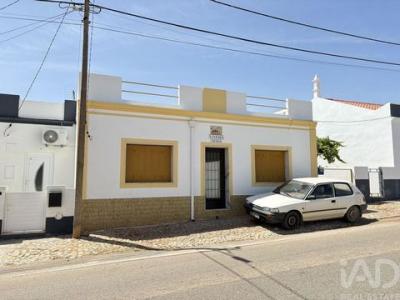 Vente Maison SILVES 8300
