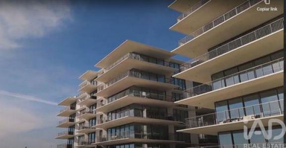Location Appartement SILVES 8300