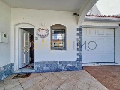 Vente Maison SINES 7520