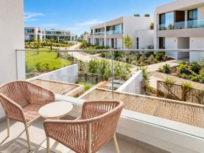 Vente Appartement SINES 7520