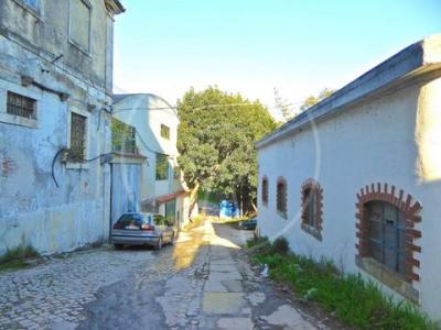 Vente Local commercial SINTRA 2710