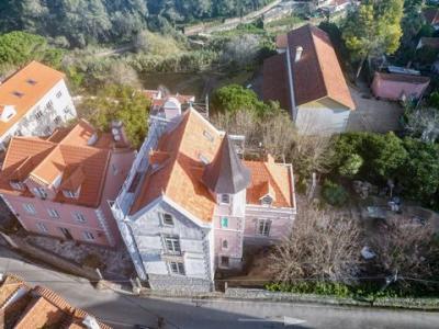 Vente Maison SINTRA 2710