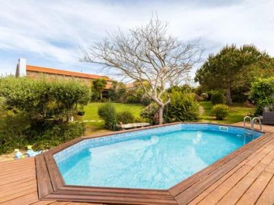 Vente Maison SINTRA 2710