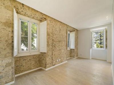 Vente Appartement SINTRA 2710