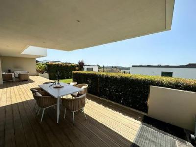 Vente Maison SINTRA 2710