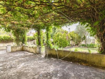 Vente Maison SINTRA 2710